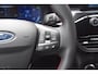 Ford Kuga 2.5 PHEV ST-Line 225PK Camera/Keyless/Navi/Carplay/SOH92%