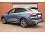 Ford Kuga 2.5 PHEV ST-Line 225PK Camera/Keyless/Navi/Carplay/SOH92%