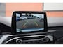 Ford Kuga 2.5 PHEV ST-Line 225PK Camera/Keyless/Navi/Carplay/SOH92%