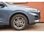 Ford Kuga 2.5 PHEV ST-Line 225PK Camera/Keyless/Navi/Carplay/SOH92%