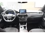 Ford Kuga 2.5 PHEV ST-Line 225PK Camera/Keyless/Navi/Carplay/SOH92%