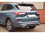 Ford Kuga 2.5 PHEV ST-Line 225PK Camera/Keyless/Navi/Carplay/SOH92%