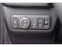 Ford Kuga 2.5 PHEV ST-Line 225PK Camera/Keyless/Navi/Carplay/SOH92%