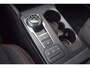 Ford Kuga 2.5 PHEV ST-Line 225PK Camera/Keyless/Navi/Carplay/SOH92%
