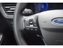 Ford Kuga 2.5 PHEV ST-Line 225PK Camera/Keyless/Navi/Carplay/SOH92%