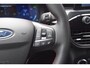 Ford Kuga 2.5 PHEV ST-Line 225PK Camera/Keyless/Navi/Carplay/SOH92%
