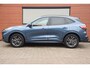 Ford Kuga 2.5 PHEV ST-Line 225PK Camera/Keyless/Navi/Carplay/SOH92%