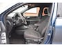 Ford Kuga 2.5 PHEV ST-Line 225PK Camera/Keyless/Navi/Carplay/SOH92%
