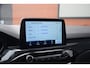 Ford Kuga 2.5 PHEV ST-Line 225PK Camera/Keyless/Navi/Carplay/SOH92%
