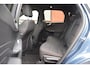 Ford Kuga 2.5 PHEV ST-Line 225PK Camera/Keyless/Navi/Carplay/SOH92%
