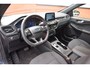 Ford Kuga 2.5 PHEV ST-Line 225PK Camera/Keyless/Navi/Carplay/SOH92%