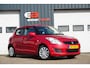 Suzuki Swift 1.2 Comfort EASSS | STOELVERWARMING | NL AUTO | AIRCO | METALLIC ROOD |
