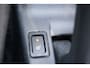Suzuki Swift 1.2 Comfort EASSS | STOELVERWARMING | NL AUTO | AIRCO | METALLIC ROOD |