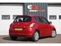 Suzuki Swift 1.2 Comfort EASSS | STOELVERWARMING | NL AUTO | AIRCO | METALLIC ROOD |
