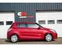 Suzuki Swift 1.2 Comfort EASSS | STOELVERWARMING | NL AUTO | AIRCO | METALLIC ROOD |