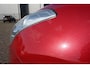 Suzuki Swift 1.2 Comfort EASSS | STOELVERWARMING | NL AUTO | AIRCO | METALLIC ROOD |