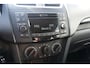 Suzuki Swift 1.2 Comfort EASSS | STOELVERWARMING | NL AUTO | AIRCO | METALLIC ROOD |