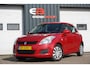 Suzuki Swift 1.2 Comfort EASSS | STOELVERWARMING | NL AUTO | AIRCO | METALLIC ROOD |