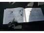 Suzuki Swift 1.2 Comfort EASSS | STOELVERWARMING | NL AUTO | AIRCO | METALLIC ROOD |