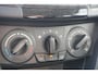 Suzuki Swift 1.2 Comfort EASSS | STOELVERWARMING | NL AUTO | AIRCO | METALLIC ROOD |