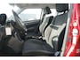Suzuki Swift 1.2 Comfort EASSS | STOELVERWARMING | NL AUTO | AIRCO | METALLIC ROOD |