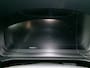 Ford Kuga 1.5/150 pk ST-Line X