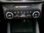 Ford Kuga 1.5/150 pk ST-Line X
