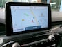 Ford Kuga 1.5/150 pk ST-Line X