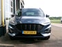 Ford Kuga 1.5/150 pk ST-Line X
