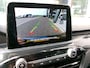 Ford Kuga 1.5/150 pk ST-Line X