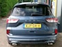 Ford Kuga 1.5/150 pk ST-Line X