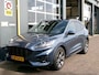 Ford Kuga 1.5/150 pk ST-Line X