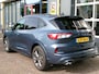 Ford Kuga 1.5/150 pk ST-Line X