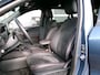 Ford Kuga 1.5/150 pk ST-Line X