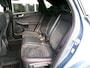 Ford Kuga 1.5/150 pk ST-Line X