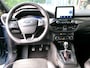 Ford Kuga 1.5/150 pk ST-Line X