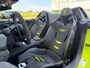 Lamborghini Huracán Evo Spyder 5.2 V10 EVO Spyder Lift|BTW|Sport-Seats|Verde Scandal|NL-Auto