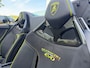 Lamborghini Huracán Evo Spyder 5.2 V10 EVO Spyder Lift|BTW|Sport-Seats|Verde Scandal|NL-Auto