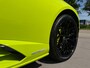 Lamborghini Huracán Evo Spyder 5.2 V10 EVO Spyder Lift|BTW|Sport-Seats|Verde Scandal|NL-Auto