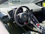 Lamborghini Huracán Evo Spyder 5.2 V10 EVO Spyder Lift|BTW|Sport-Seats|Verde Scandal|NL-Auto