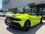 Lamborghini Huracán Evo Spyder 5.2 V10 EVO Spyder Lift|BTW|Sport-Seats|Verde Scandal|NL-Auto