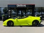 Lamborghini Huracán Evo Spyder 5.2 V10 EVO Spyder Lift|BTW|Sport-Seats|Verde Scandal|NL-Auto