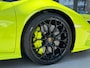 Lamborghini Huracán Evo Spyder 5.2 V10 EVO Spyder Lift|BTW|Sport-Seats|Verde Scandal|NL-Auto