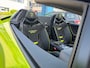 Lamborghini Huracán Evo Spyder 5.2 V10 EVO Spyder Lift|BTW|Sport-Seats|Verde Scandal|NL-Auto