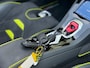 Lamborghini Huracán Evo Spyder 5.2 V10 EVO Spyder Lift|BTW|Sport-Seats|Verde Scandal|NL-Auto