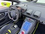Lamborghini Huracán Evo Spyder 5.2 V10 EVO Spyder Lift|BTW|Sport-Seats|Verde Scandal|NL-Auto