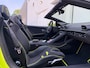 Lamborghini Huracán Evo Spyder 5.2 V10 EVO Spyder Lift|BTW|Sport-Seats|Verde Scandal|NL-Auto