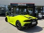 Lamborghini Huracán Evo Spyder 5.2 V10 EVO Spyder Lift|BTW|Sport-Seats|Verde Scandal|NL-Auto
