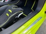 Lamborghini Huracán Evo Spyder 5.2 V10 EVO Spyder Lift|BTW|Sport-Seats|Verde Scandal|NL-Auto