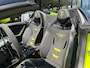 Lamborghini Huracán Evo Spyder 5.2 V10 EVO Spyder Lift|BTW|Sport-Seats|Verde Scandal|NL-Auto